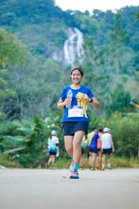 BIB: 2010
                            <button type="button" onclick="openModal(18880857)" class="btn btn-primary btn-sm float-right btn-popup" data-toggle="modal" data-target=".modal-high-quality">
                        <i class="fas fa-shopping-cart"></i> Add to Cart
                    </button>
                                            <button type="button" onclick="isThisMe(18880857, true)" class="btn btn-success btn-sm float-right btn-popup btn-isme hidden" data-toggle="tooltip" data-placement="bottom" title="นี่คือรูปของคุณใช่ไหม คลิกที่นี่เพื่อเอาเข้าอัลบั้ม">
                        <i class="fas fa-plus"></i> Add to album
                    </button>
                    <button type="button" onclick="isThisMe(18880857, false)" class="btn btn-warning btn-sm float-right btn-popup btn-isnotme hidden">
                        <i class="fas fa-ban"></i> Remove from album
                    </button>